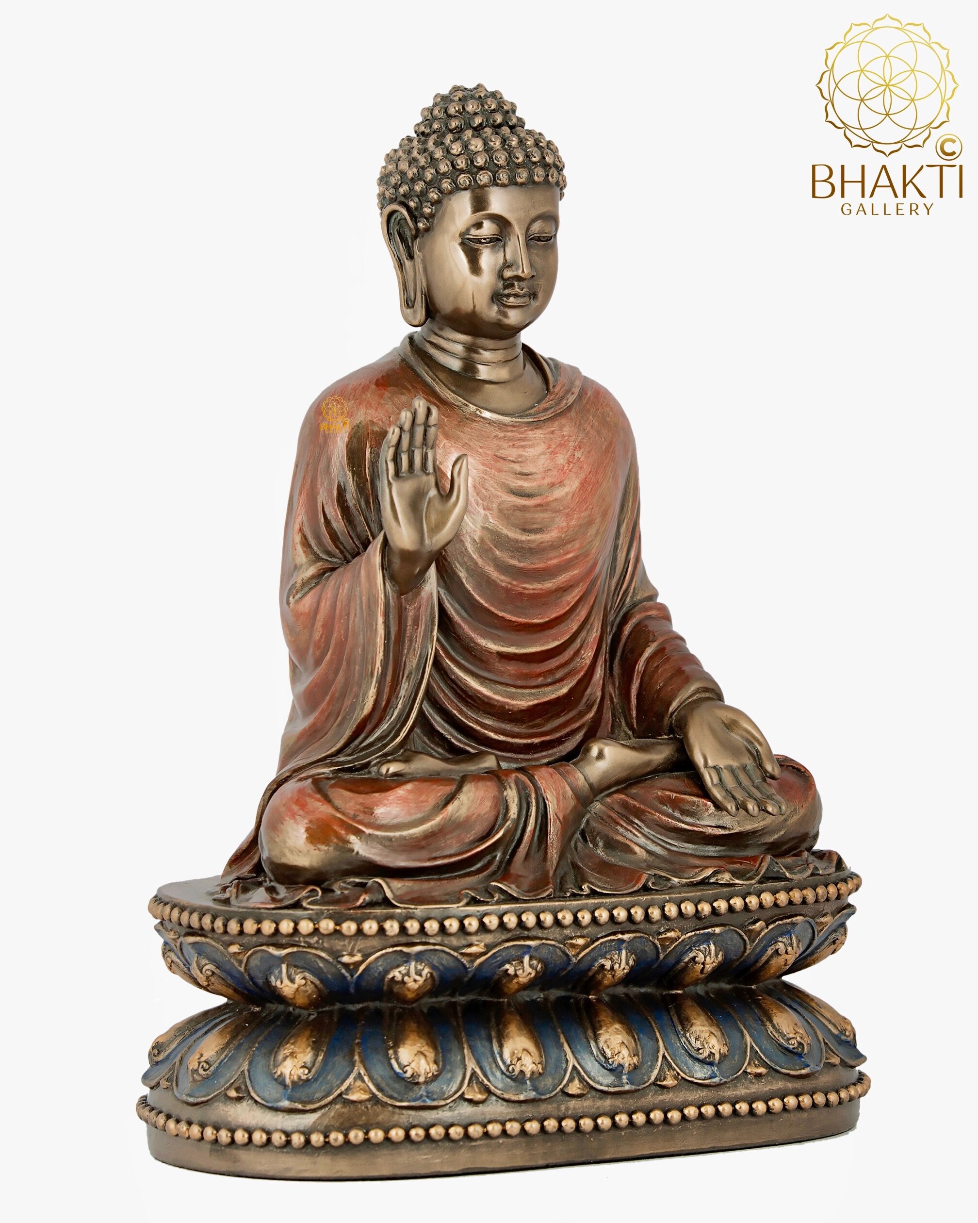 Dunyoda bir ahmoq bor Dunyoda bir ahmoq bor