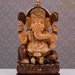see more listings in the Ganesha/Ganesh Statue section