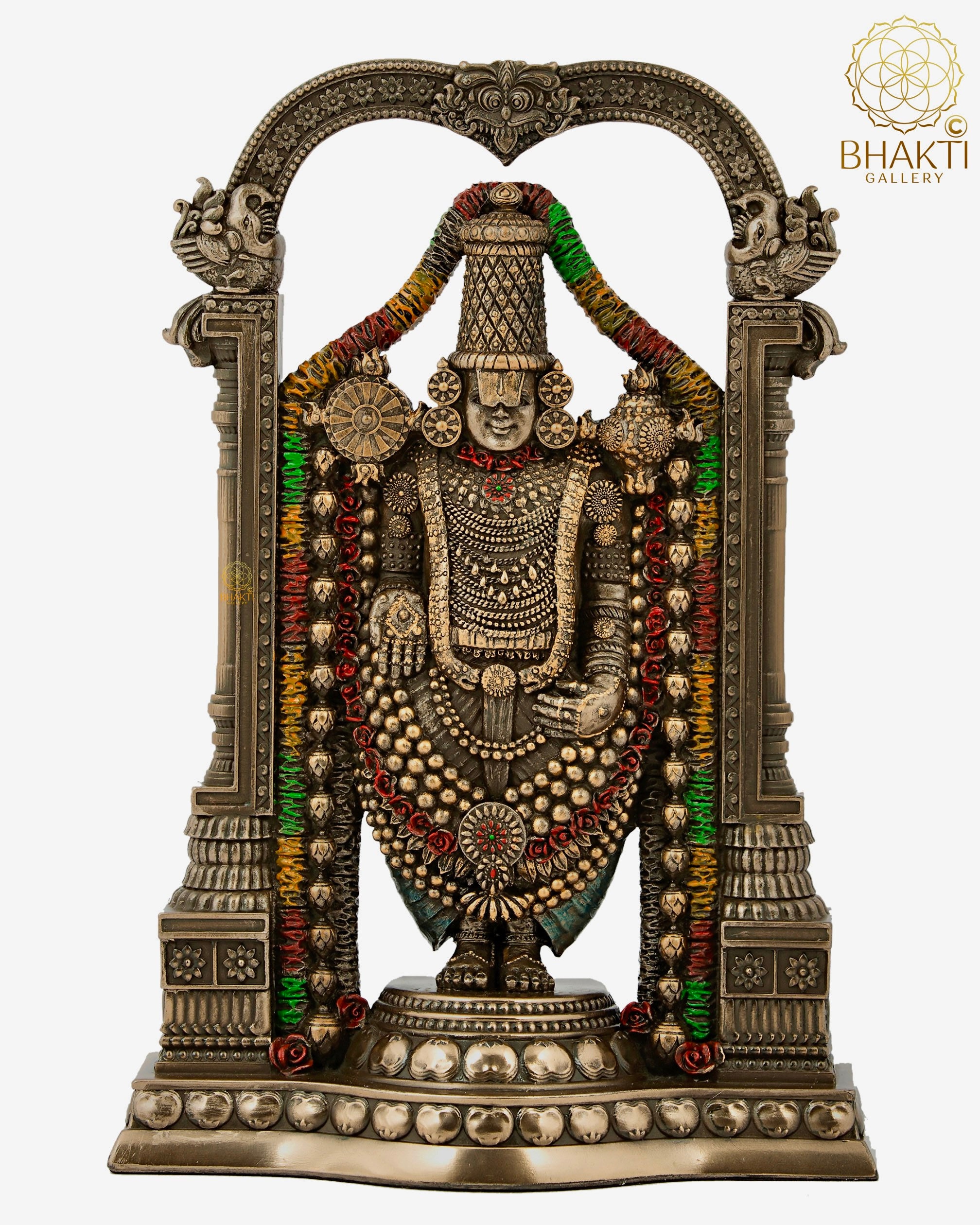 Buy Lord Venkateswara Online In India - Etsy India Buy Lord Venkateswara Online In India - Etsy India