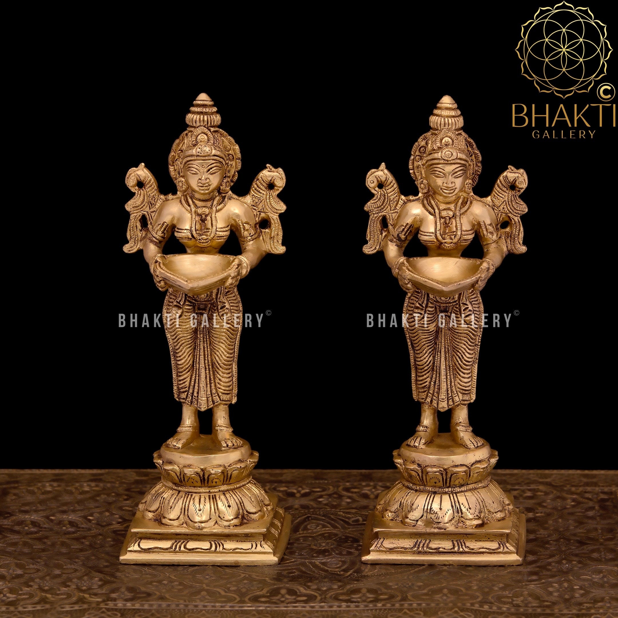 Paavai 2024 vilakku price
