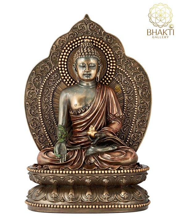 Fotos Reais Do Senhor Buda A História De Buda La Parola