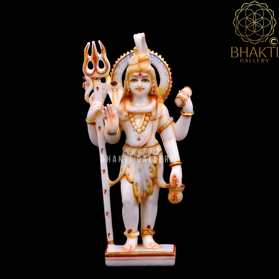Natarajasana (Dancing Shiva Pose): benefits, steps, precautions