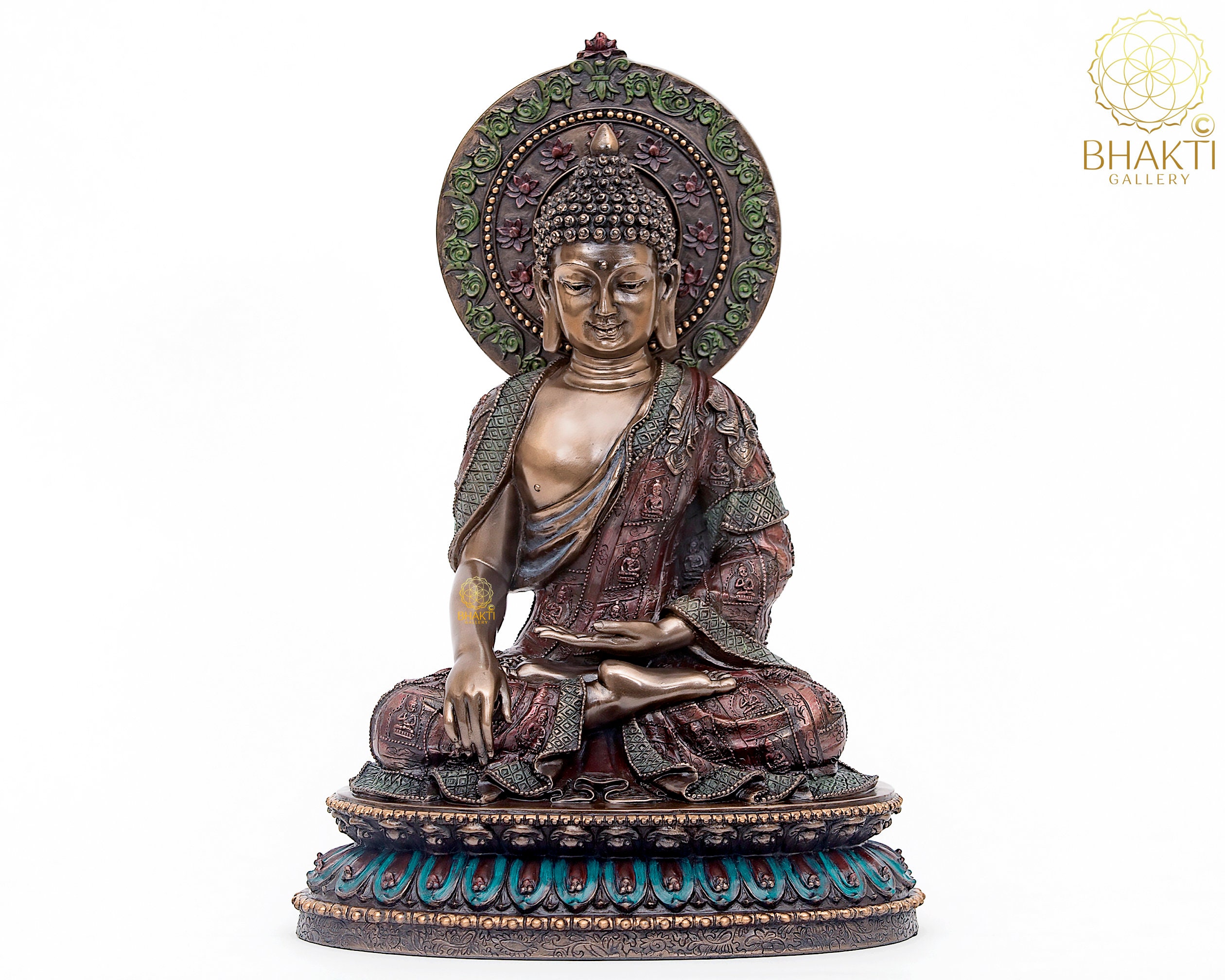 MiGoTo 『仏の姿:The figure of Buddha』 MiGoTo 『仏の姿:The figure of Buddha』 MiGoTo 『仏の姿:The