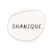 Shanny Affias