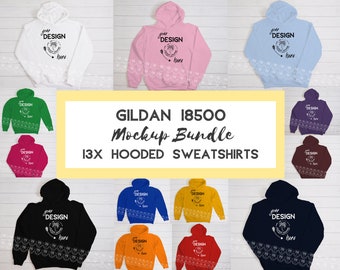 Women Hoodie Mockup Etsy