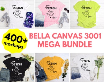 Download T Shirt Mock Up Etsy