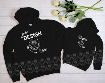 Download This Item Is Unavailable Etsy PSD Mockup Templates