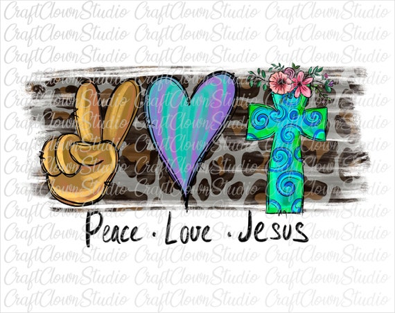 sublimation prints etsy