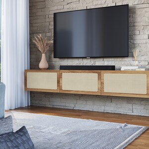 Coastal entertainment center outlet