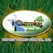 PadrewOstrichFarm store logo