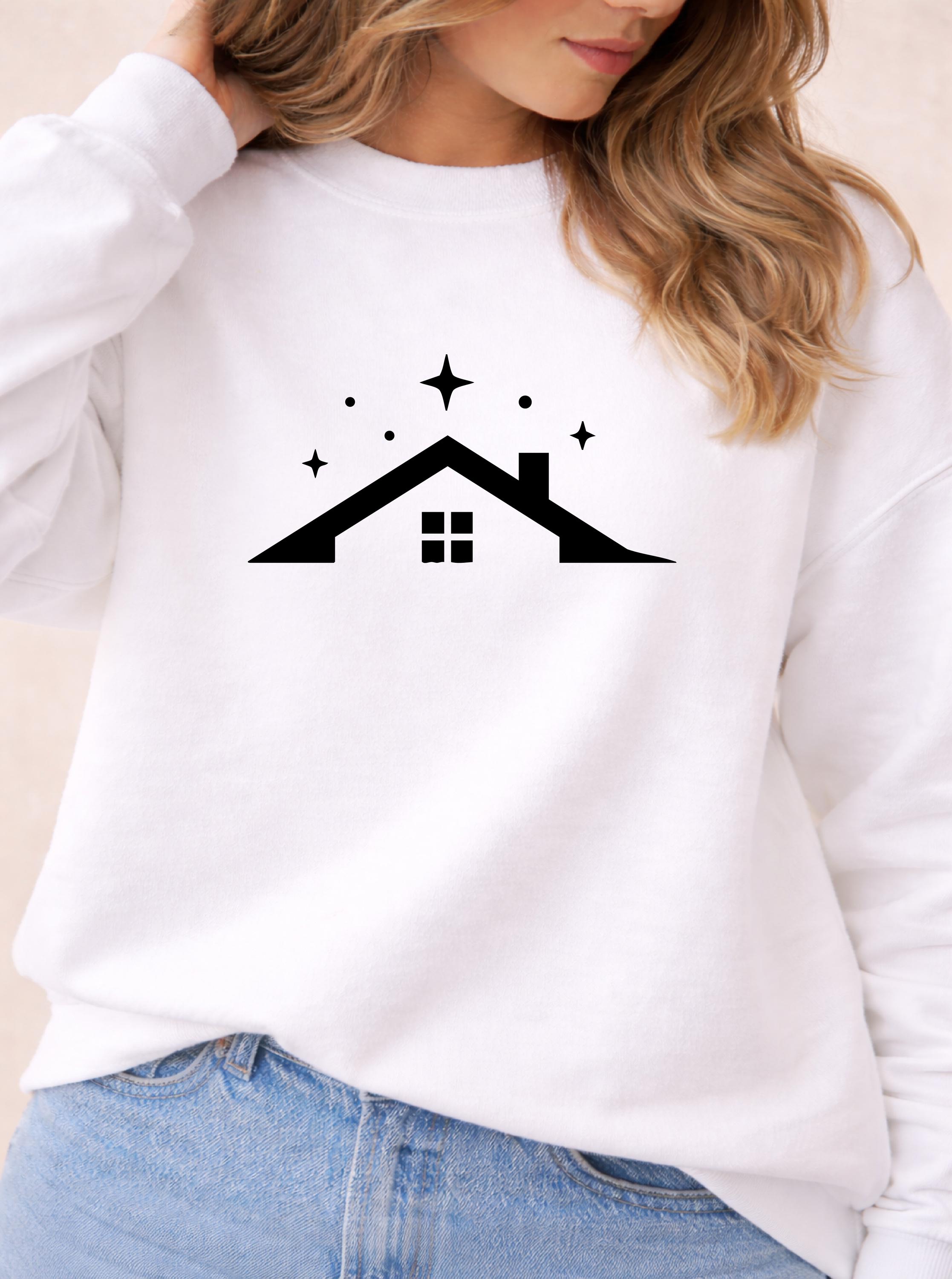House Roof Svg Bundle | Png, Jpg, Eps, and Pdf | 20 Designs - Etsy