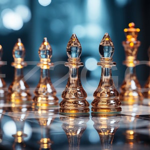 Chess Picture Chess Posters Chess Prints Chess Club Chess Chess Picture Chess Posters Chess Prints Chess Club Chess