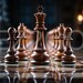 Chess Picture Chess Posters Chess Prints Chess Club Chess Chess Picture Chess Posters Chess Prints Chess Club Chess