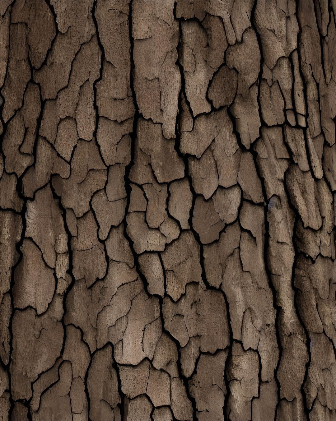 Tree Bark, Living Tree, Tree Bark Background, Tree Bark Wallpaper, Tree