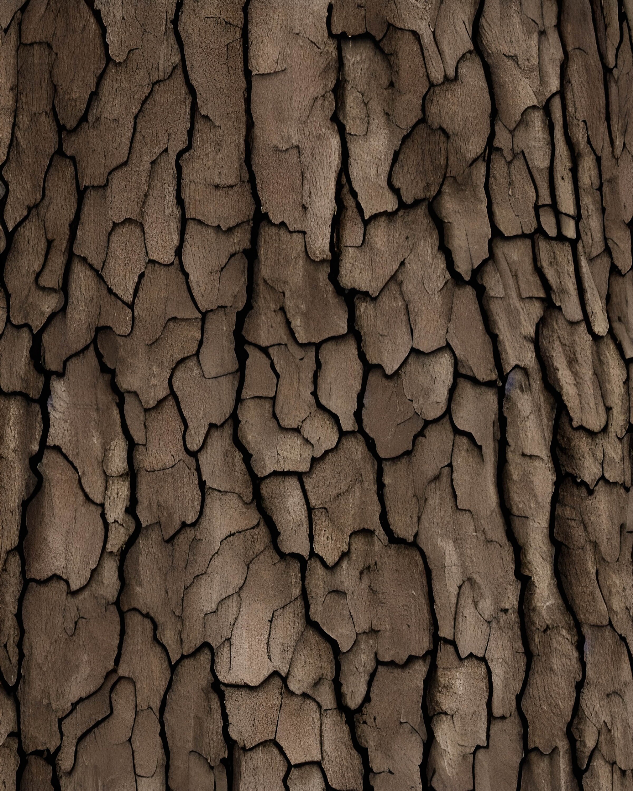 Tree Bark, Living Tree, Tree Bark Background, Tree Bark Wallpaper, Tree ...
