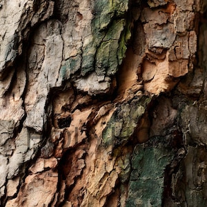 May include: A set of three ceramic mugs with a speckled, matte finish. The mugs are in shades of cream, light gray, and dark gray. Each mug has a simple, minimalist design and a rounded handle.