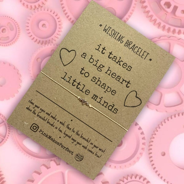 Nursery Staff Gifts 60+ Gift Ideas for 2024