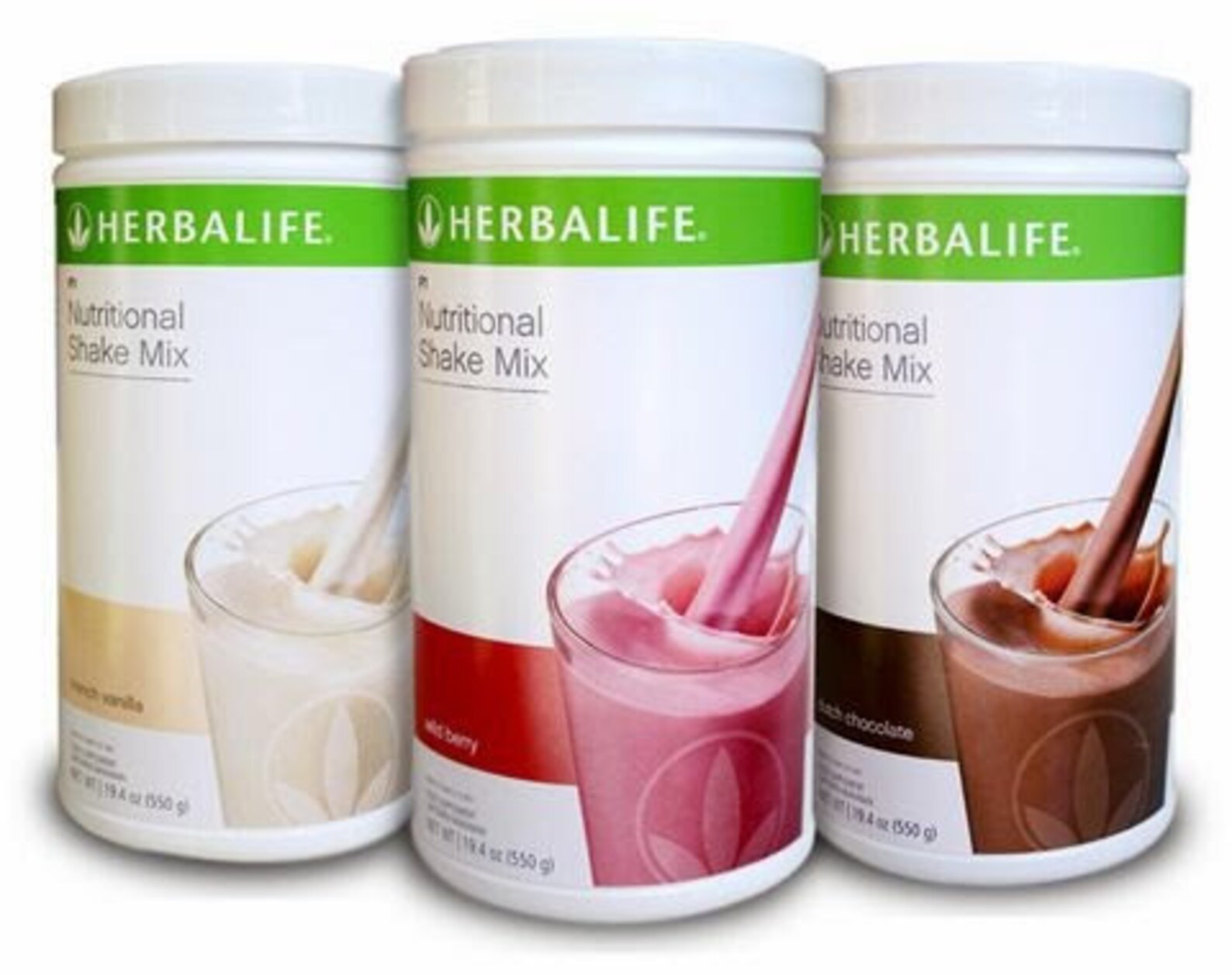 Гербалайф банки. Протеин Herbalife. Протеиновый коктейль Гербалайф продукция. Формула 1 Гербалайф. Коктейль формула ф1 Гербалайф.