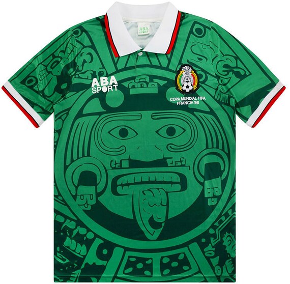 49ers untouchable jersey