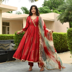 Butik dress new design hotsell