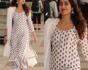 long indian dresses style