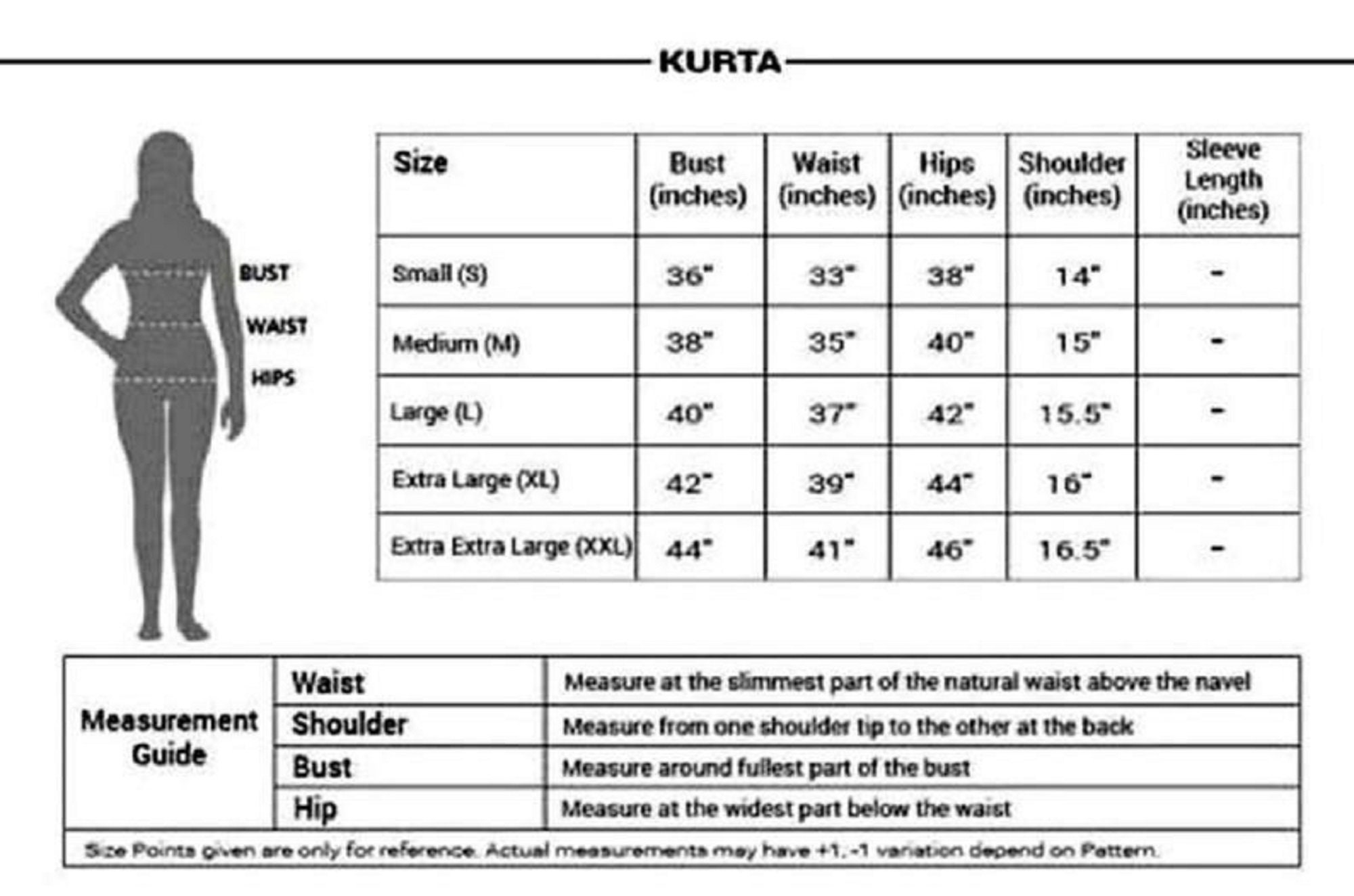 Indian Women Designer Crop Top With Different Style Skirt and Etsy