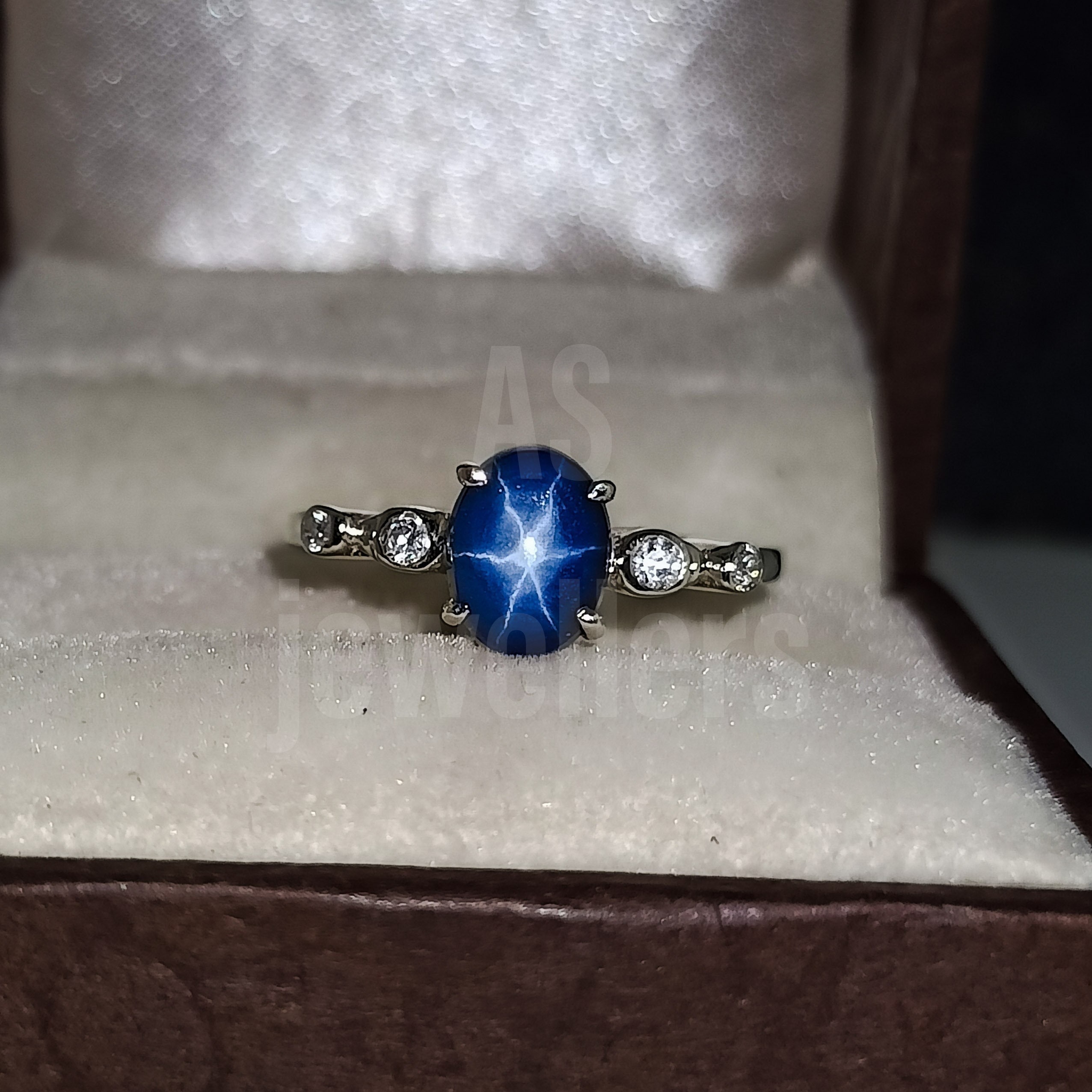Blue Lindy Star Ringscraigslist Houston Pets For Sale - 5s00s59