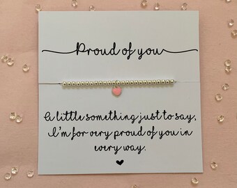 Proud Of You Gift Etsy Proud Of You Gift Etsy