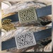 see more listings in the Belt buckles section