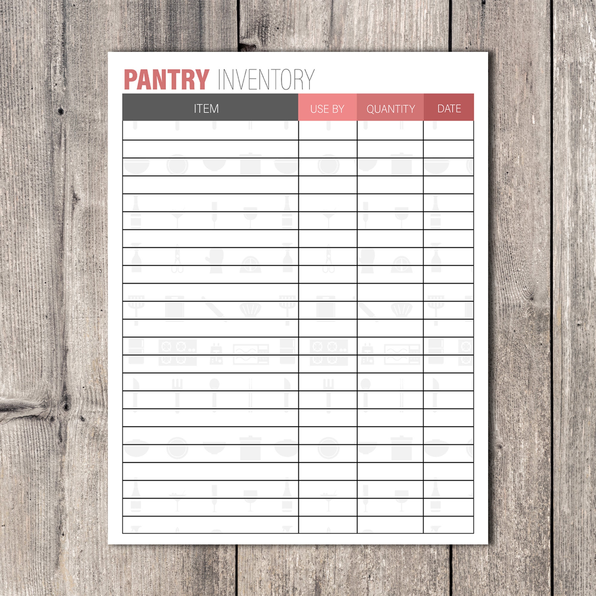 home inventory tracker home inventory tracker
