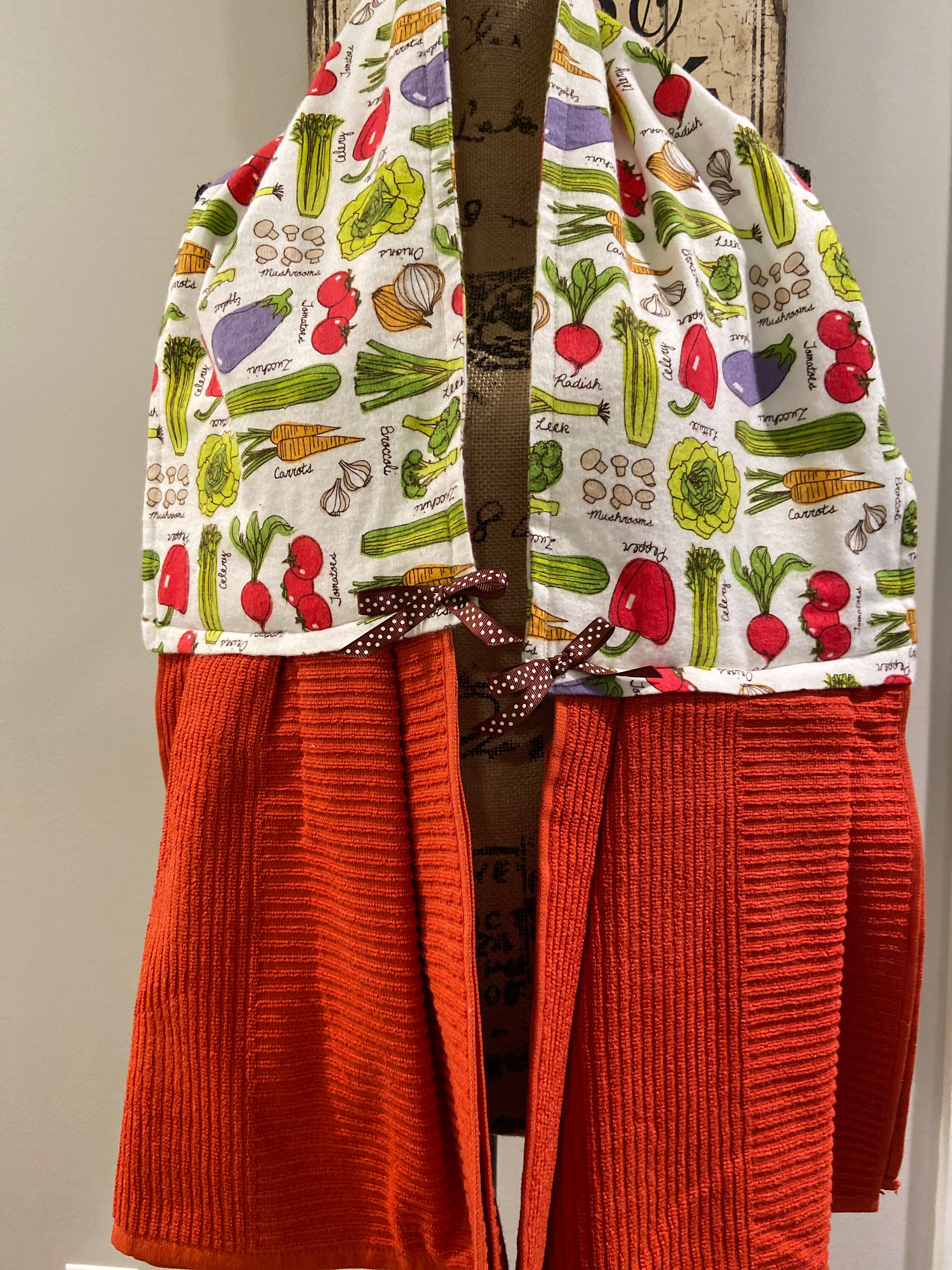 Kitchen Boa Dish Towel Kitchen Accessories Gifts for Etsy