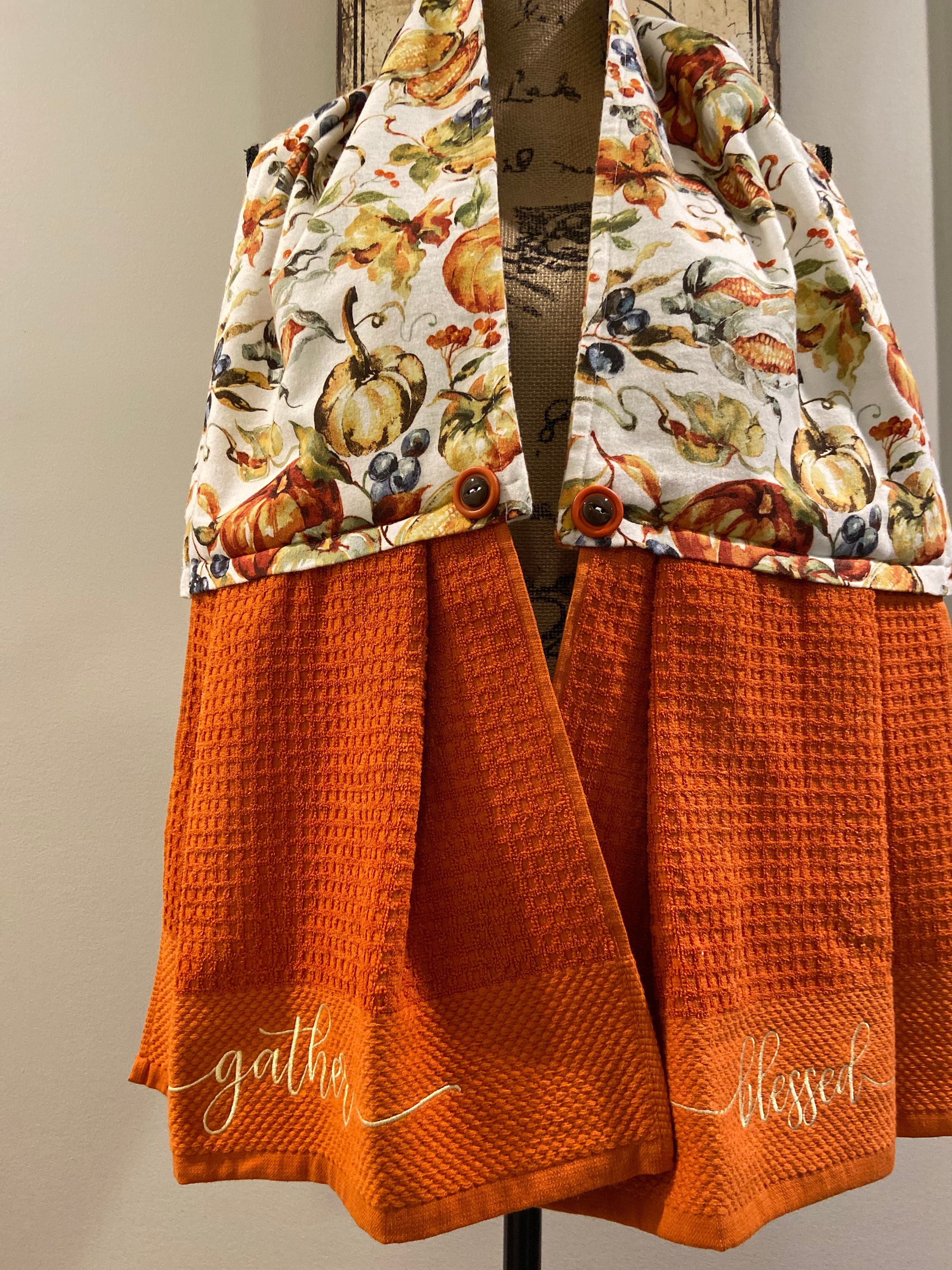 Kitchen Boa Dish Towel Kitchen Accessories Gifts for Etsy