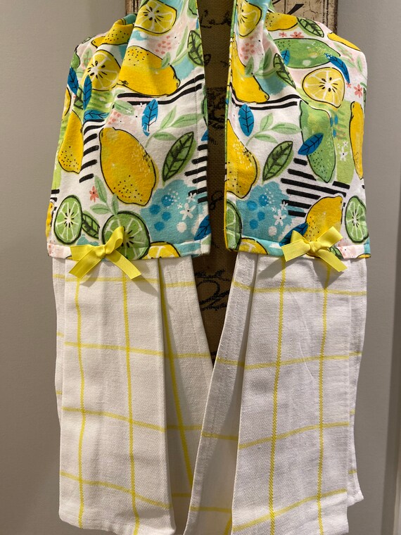 Kitchen Boa Dish Towel Kitchen Accessories Gifts for Etsy