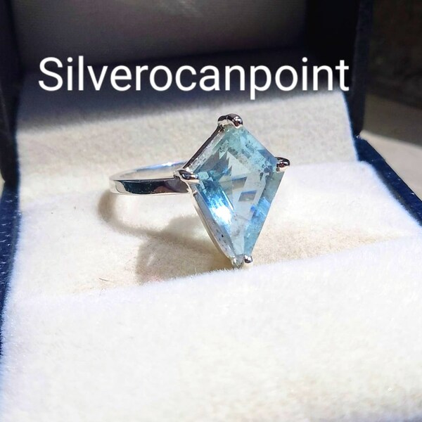 Ferkos Fine Jewelry Etsy