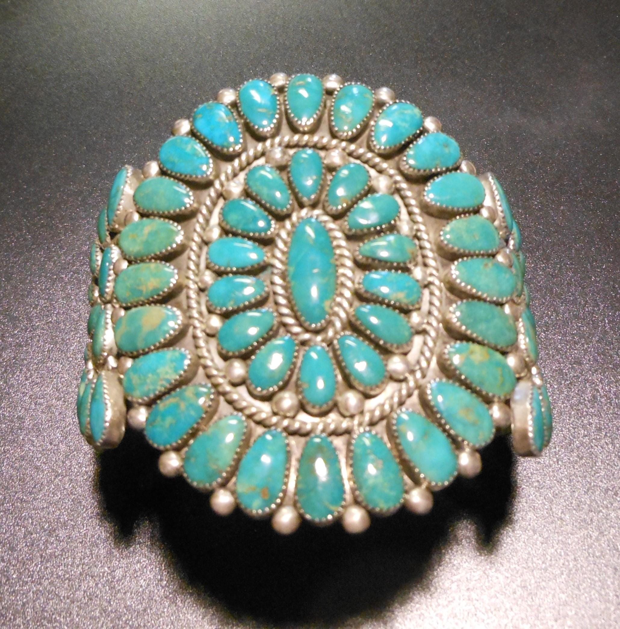 Alice Quam Jewelry - Etsy Alice Quam Jewelry - Etsy