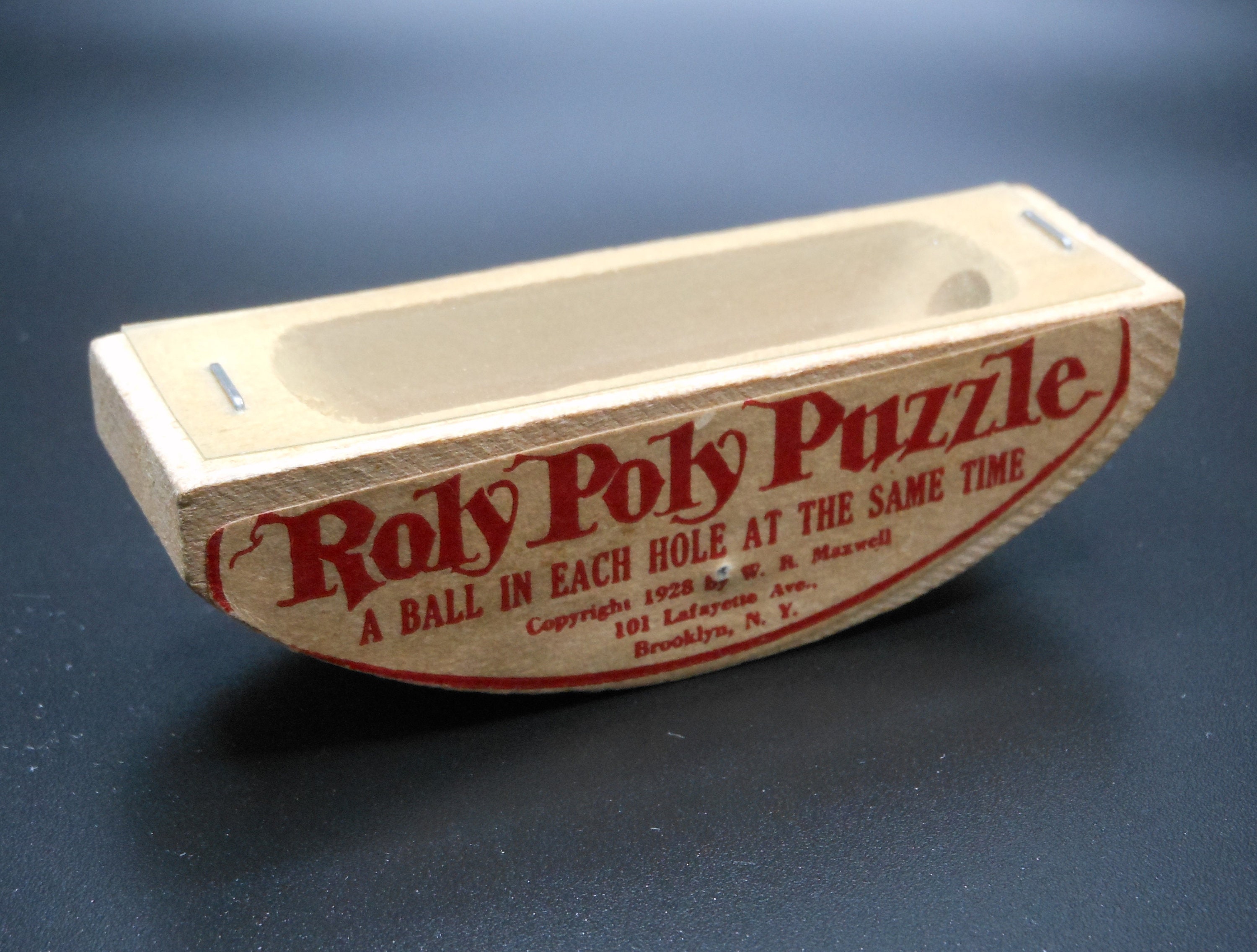 Roly Poly Puzzle Copyright 1928 Vintage PRICE REDUCED AGAIN 1/23/24 Etsy Roly Poly Puzzle Copyright 1928 Vintage PRICE REDUCED AGAIN 1/23/24 Etsy