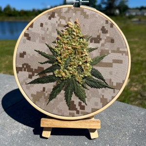 HealTHCareEmbroidery.com