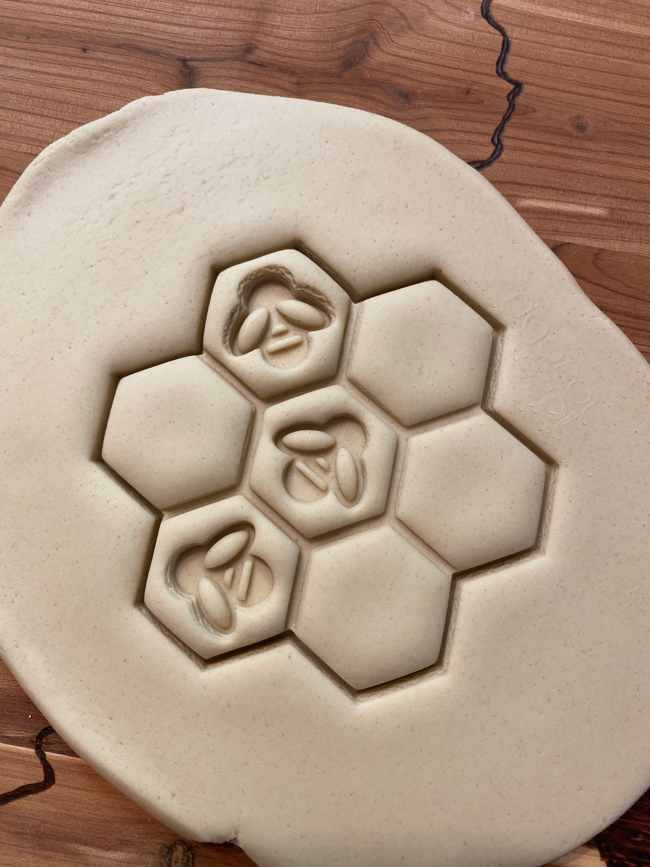 Cookie Cutter With Detail Etsy Australia