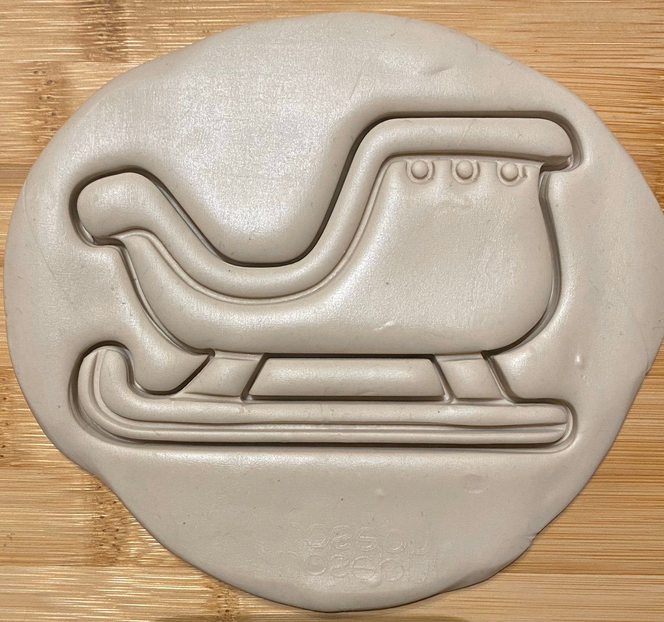 Antique Cutter Sleigh for sale 87 ads for used Antique Cutter Sleighs