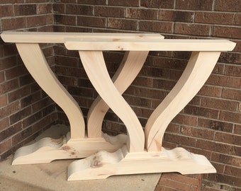 where can i buy table legs