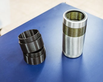 yeti colster tallboy