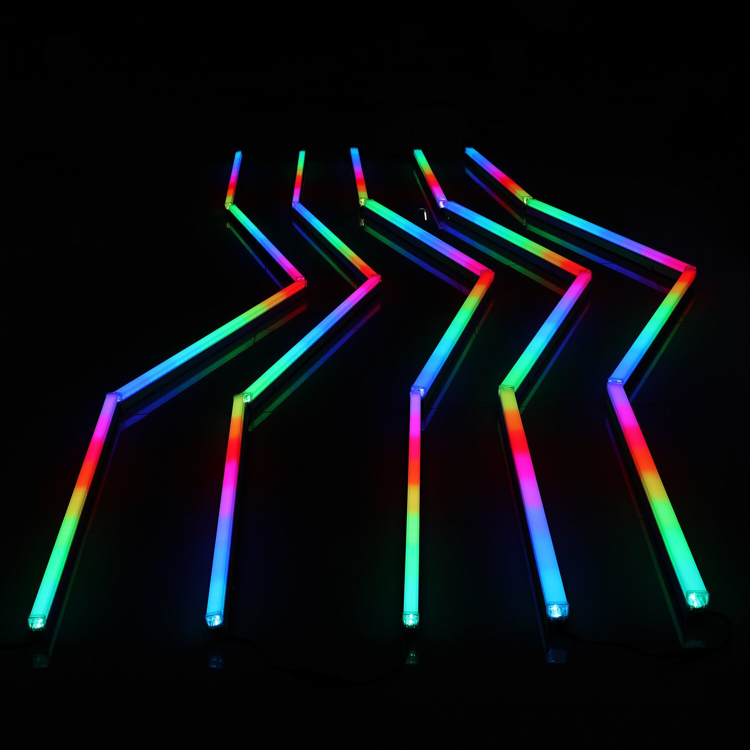 Fomei led bar rgb 25. Led bar 24x4 rgbw. Светильник rgb светодиодный 1000mm. Led pixel bar. Bar rgb.