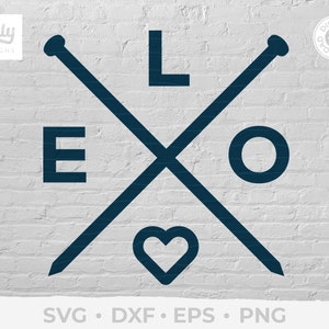 Love SVG, Love cross, God is Love, Christian, Cut files for Cricut Silhouette dxf, png, eps