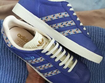 gazelle personalised