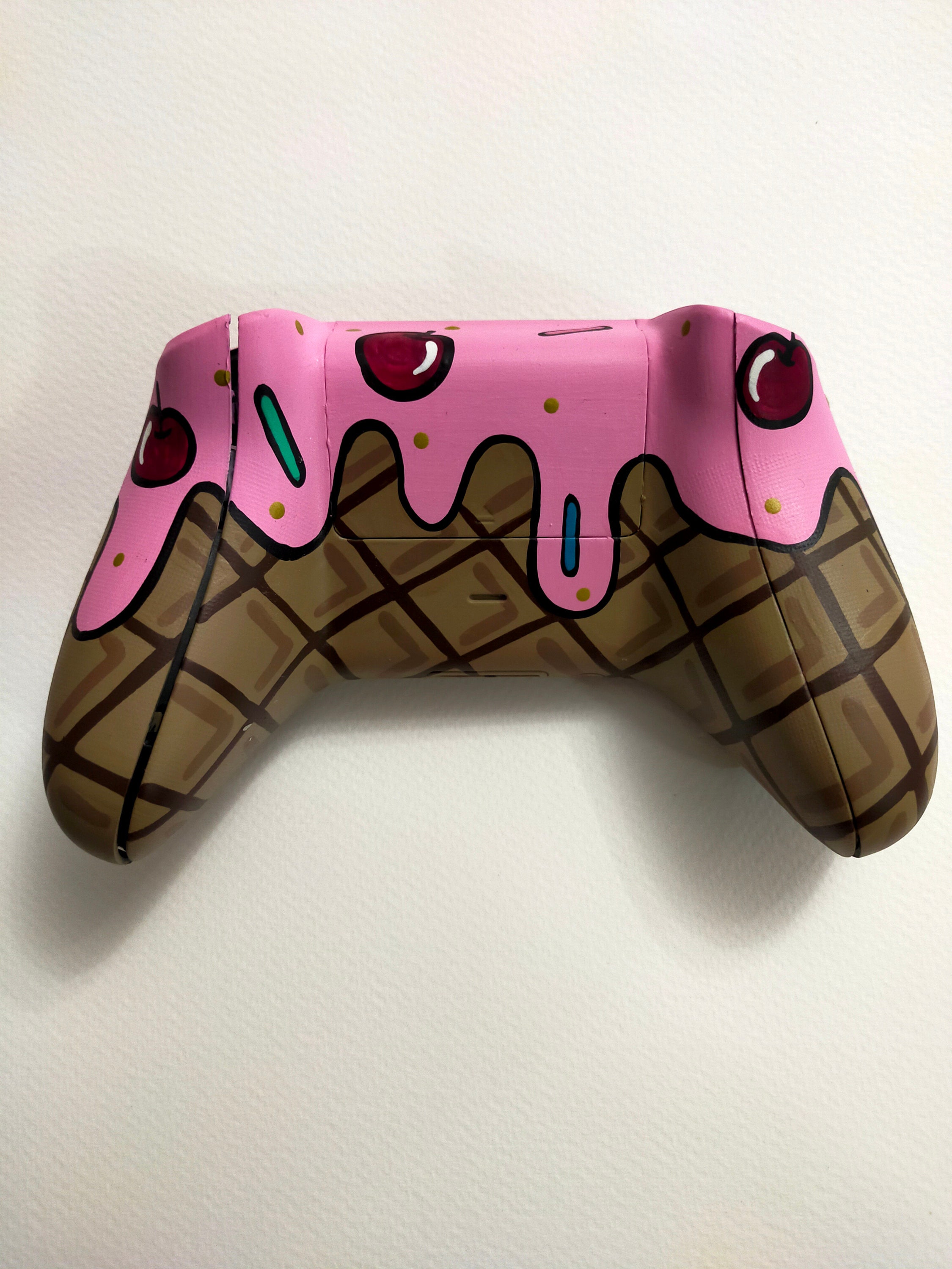 Custom Xbox One S Controller Shell - Etsy