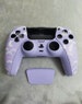 Custom PS5 Dualsense Controller Shell 