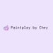 Profilbild von PaintplaybyChey
