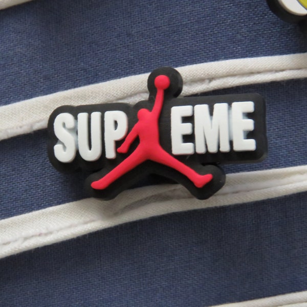 Nike Jibbitz Etsy UK