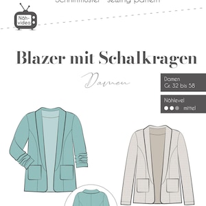 Könnte beinhalten: Ein Set aus drei Keramikbechern mit gesprenkelter, matter Oberfläche. Die Becher sind in Creme-, Hellgrau- und Dunkelgrautönen gehalten. Jede Tasse hat ein schlichtes, minimalistisches Design.