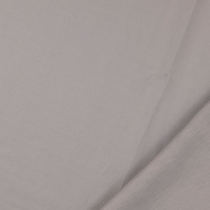 Scuba Modal Touch fabric